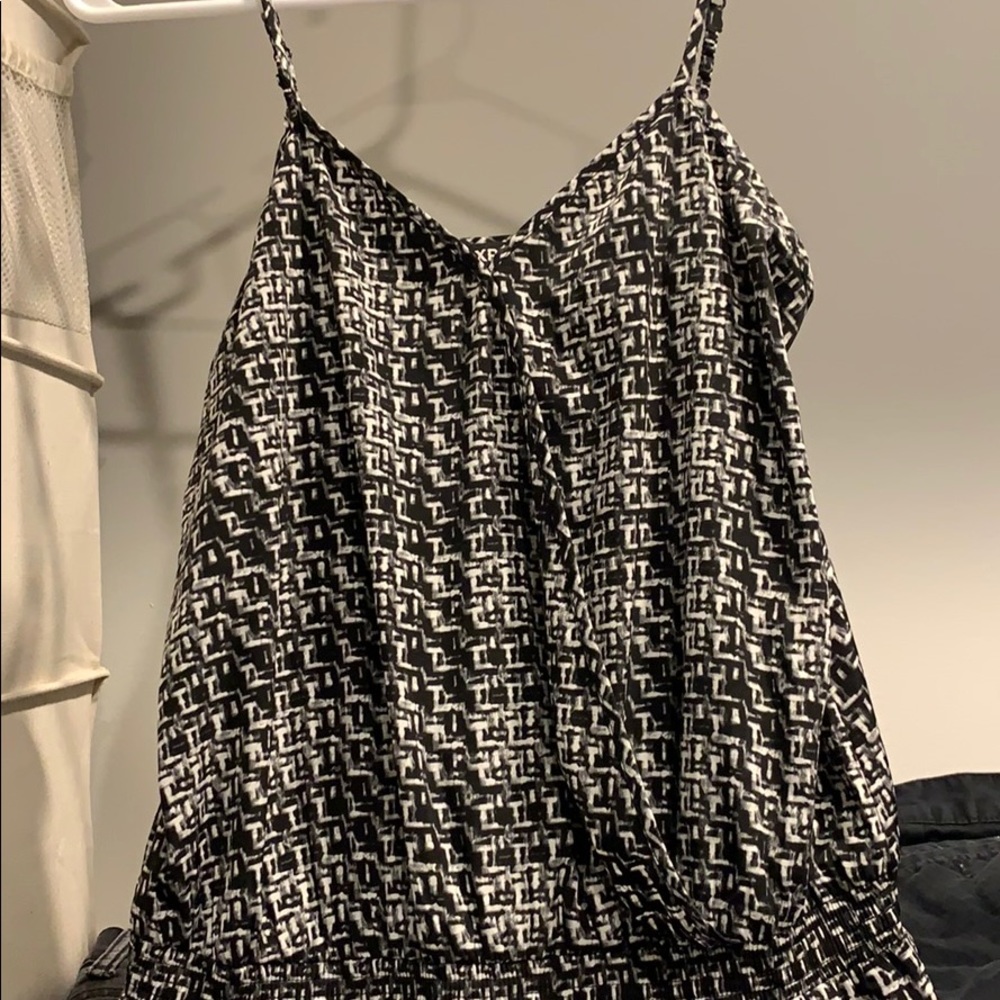 Jumpsuit - Picture 2 of 3